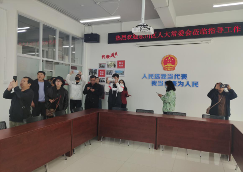 图片6