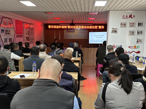 图片8