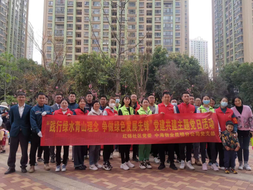 图片9