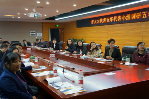 微信图片_20230315103641 微信图片_20230315103641