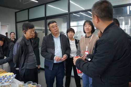 微信图片_20230315103651 微信图片_20230315103651