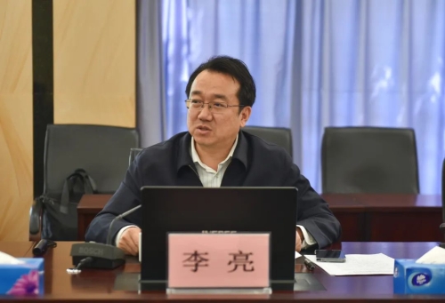 微信图片_20230316104546 微信图片_20230316104546