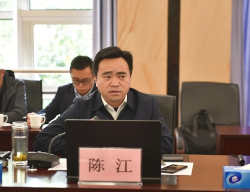 微信图片_20230316104542 微信图片_20230316104542
