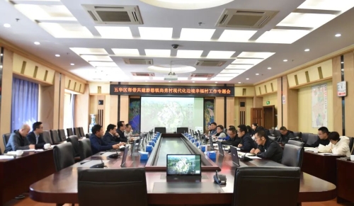 微信图片_20230316104539 微信图片_20230316104539