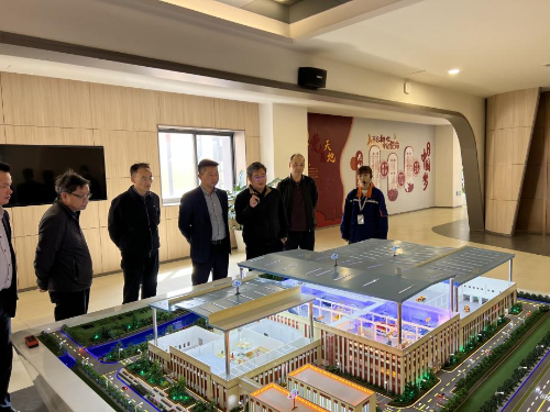 微信图片_20230317113301 微信图片_20230317113301