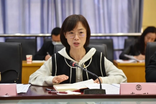 微信图片_20230321111036