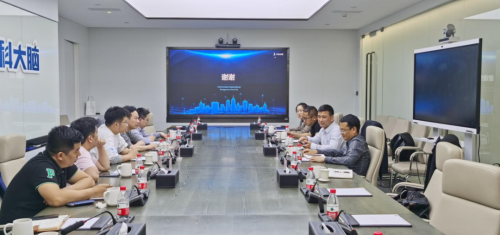 微信图片_20230323104815 微信图片_20230323104815