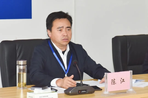 微信图片_20230324104449 微信图片_20230324104449