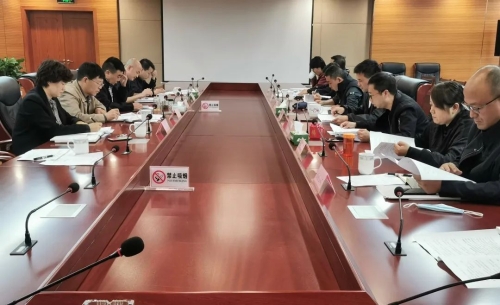微信图片_20230327111139 微信图片_20230327111139
