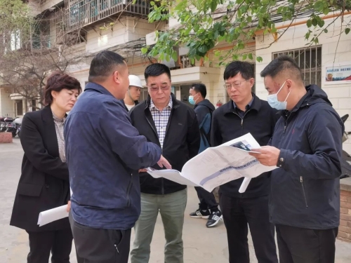 微信图片_20230327111143 微信图片_20230327111143