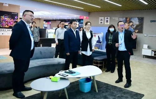 微信图片_20230327111506