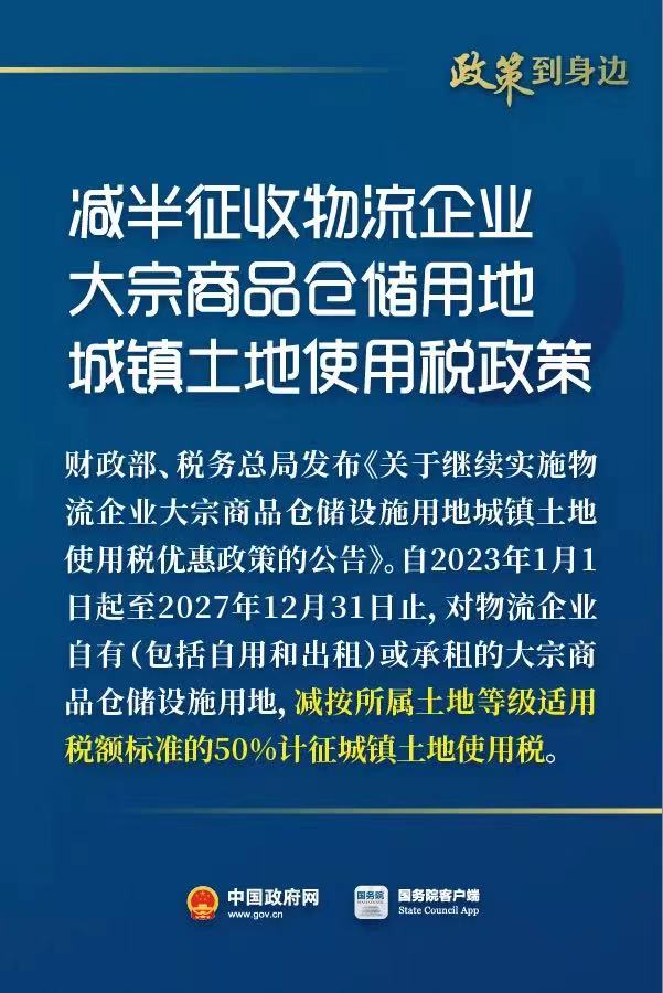 20230403092701444 20230403092701444