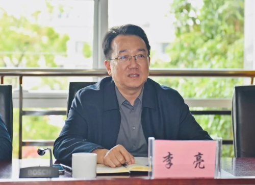 微信图片_20230404103704
