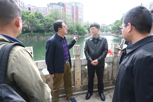 微信图片_20230404103828 微信图片_20230404103828
