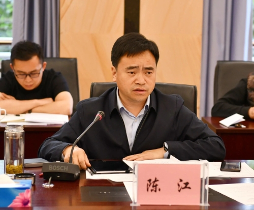 微信图片_20230404104022