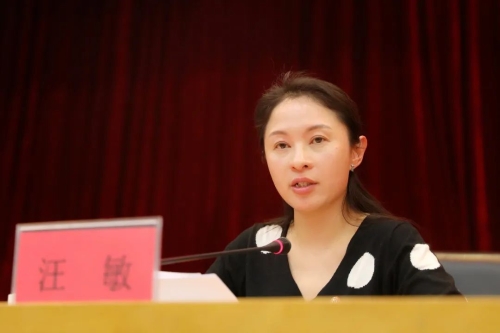 微信图片_20230404104209 微信图片_20230404104209