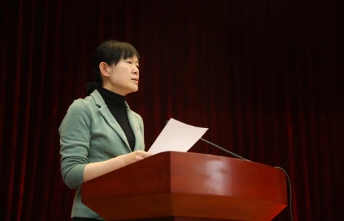微信图片_20230404104213 微信图片_20230404104213