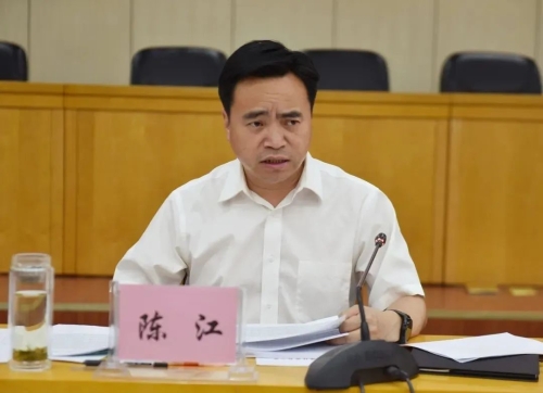 微信图片_20230410102103