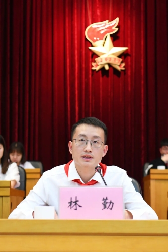 微信图片_20230410102400