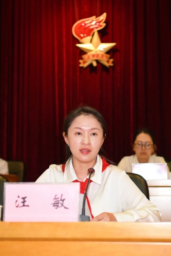 微信图片_20230410102403