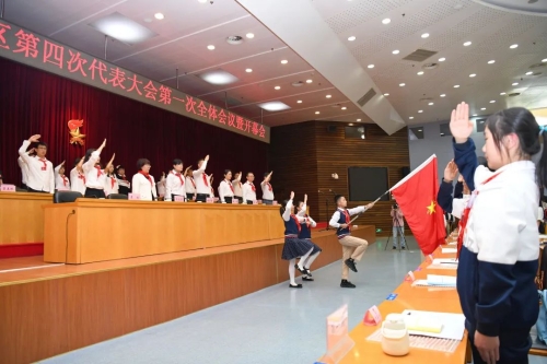 微信图片_20230410102407