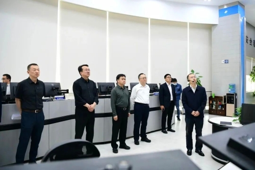 微信图片_20230413105630