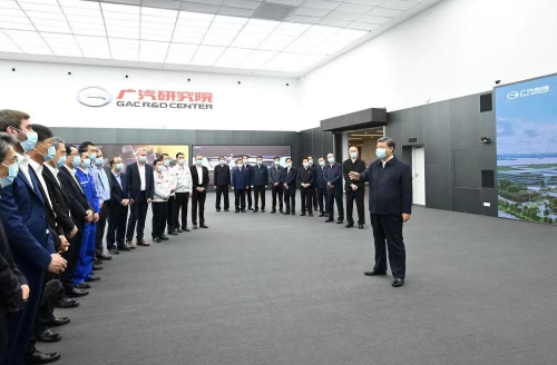 微信图片_20230414105651121212 微信图片_20230414105651121212