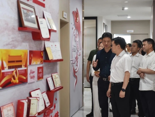 微信图片_20230421111318 微信图片_20230421111318