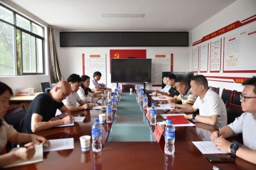 微信图片_20230421111322 微信图片_20230421111322