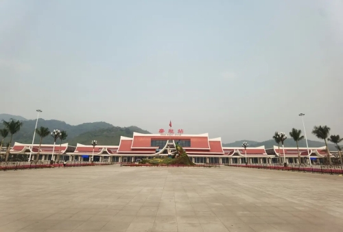 微信图片_20230423143348