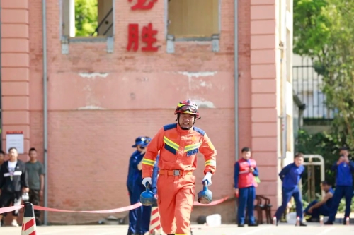 微信图片_20230424114559