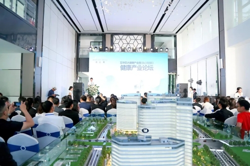 微信图片_20230427105257