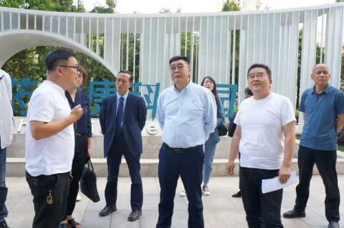 微信图片_20230428150802