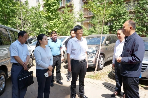 微信图片_20230504114911