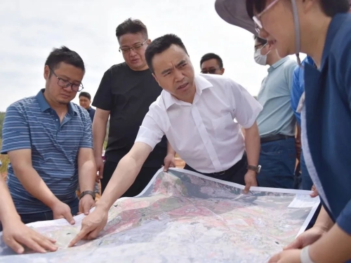 微信图片_20230510103742