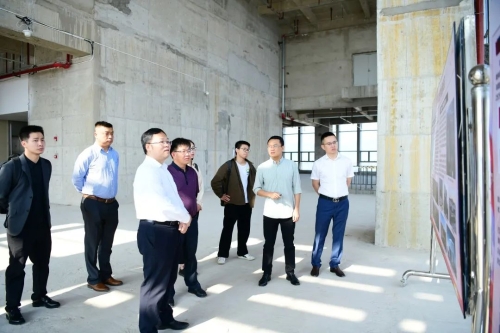 微信图片_20230511104442