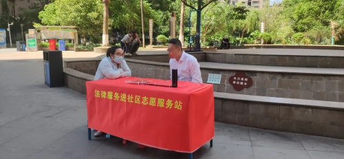 图片6
