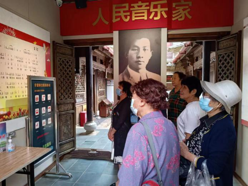 图片1