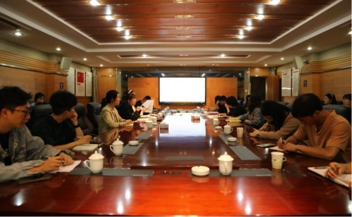 图片6