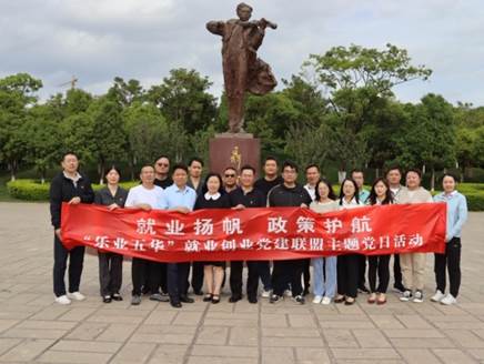 图片5