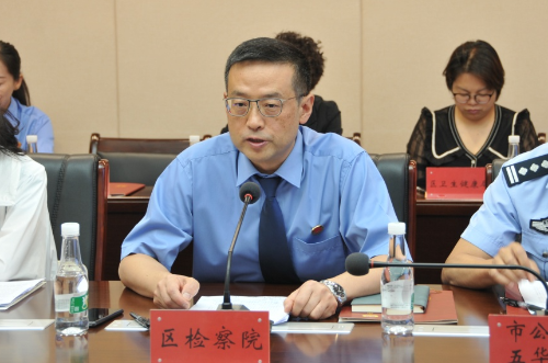 微信图片_20230627091052