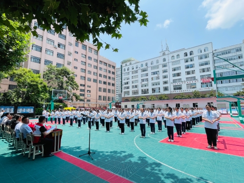 照片 (1)
