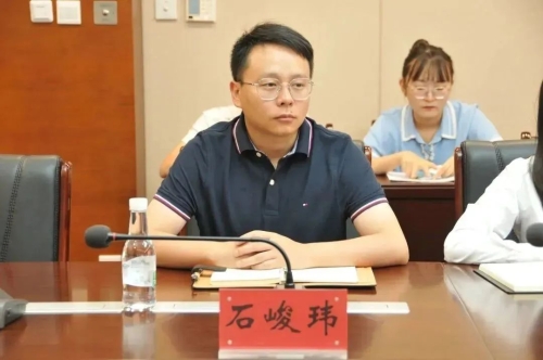 微信图片_20230703093627