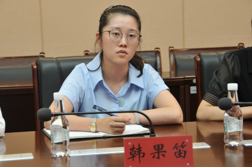 微信图片_20230703093630