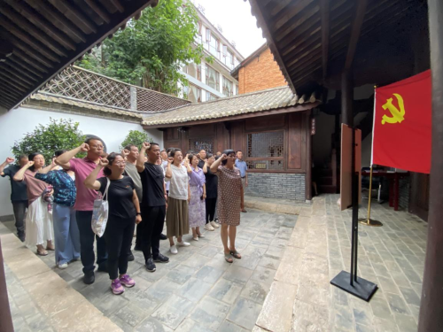 图片2