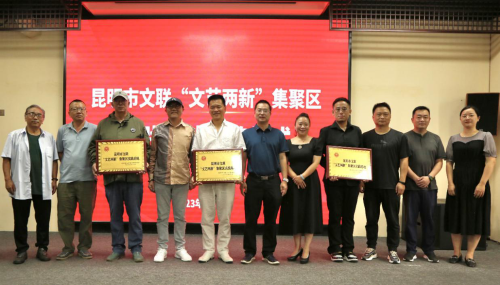 图片2