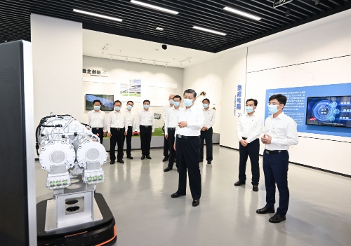 716af26e54404d72b0ee50abb85c56e01