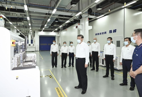 4bd68d7a82404c329792b91775acbffe4