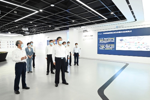 eeb78fed45484921b61b058464463a0010