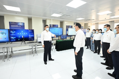 294638d4c598437e98c03746507fcfe20012